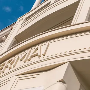 Hotel Heritage Fermai, Split